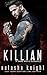 Killian (Benedetti Brothers...