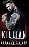Killian by Natasha Knight