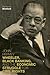 John Hervey Wheeler, Black Banking, and the Economic Struggle for Civil Rights (Civil Rights and Struggle)