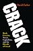 Crack by David Farber Crack by David Farber