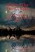 Behind The Devil's Eyes by Autumn Warren