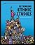 Rethinking Ethnic Studies by R. Tolteka Cuauhtin
