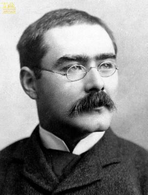 The Complete Non-Fictional Works of Rudyard Kipling