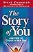 The Story of You (And How to Create a New One)