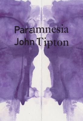 Paramnesia (Flood Editions)
