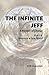 The Infinite Jeff - A Parable of Change: Part 2: Discover a New World