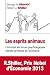 Les Esprits Animaux