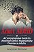 Adult ADHD by Andrew   Benson