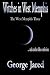 Witches in West Memphis: Th...