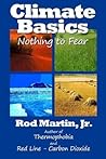 Climate Basics: Nothing to Fear
