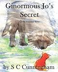 Ginormous Jo's Secret