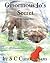 Ginormous Jo's Secret (The ...