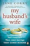 My Husband's Wife