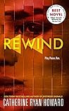 Rewind
