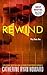 Rewind