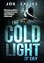 The Cold Light Of Day