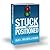 Stuck or Positioned: It's Y...