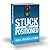 Stuck or Positioned by Gail Mcwilliams