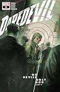 Daredevil (2019-2021) #6