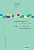 Risk Management at Board Level: A Practical Guide for Board Members