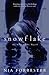 Snowflake by Nia Forrester