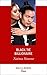Black Tie Billionaire (Blackout Billionaires #2)