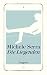 Die Liegenden by Michele Serra Die Liegenden by Michele Serra