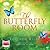The Butterfly Room by Lucinda Riley