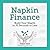 Napkin Finance: Build Your ...