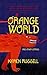 Orange World