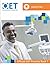 OET Dentistry: Official OET...