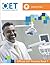OET Dentistry by Cambridge Boxhill Language ...