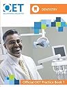 OET Dentistry: Of...