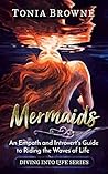Mermaids: An Empa...