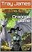 Dragon’s Game: Alien One Se...