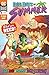 Dog Days of Summer #1 by Dan DiDio