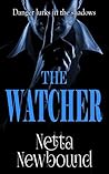 The Watcher