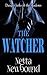 The Watcher (The Watcher #1)