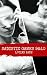 Sadistic Games 9 & 10 (Sadi...