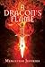 A Dragon's Flame