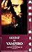 Lestat el vampiro by Anne Rice
