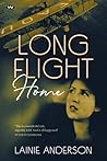 Long Flight Home