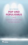 Pop und Populismu...