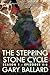 The Stepping Stone Cycle: E...