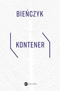 Book 1