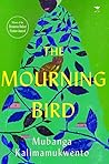 The Mourning Bird Book cover for The Mourning Bird