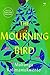 The Mourning Bird