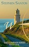 W Book 4 (The Compass Series)