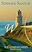 W Book 4 (The Compass Series)