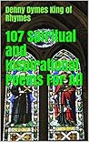 107 Spiritual and...